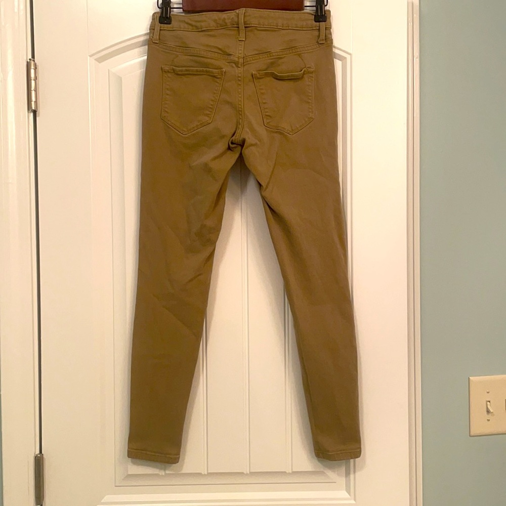 Mossimo Jeans - Picture 3 of 3